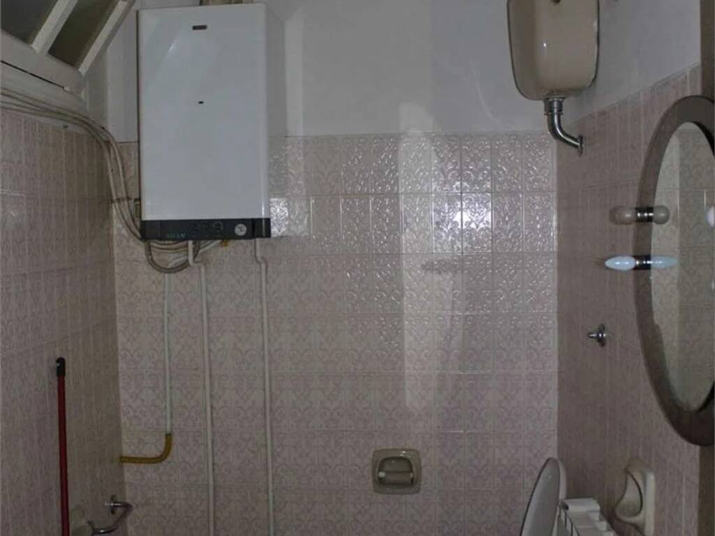 Appartamento a Foiano della chiana - Foto 4