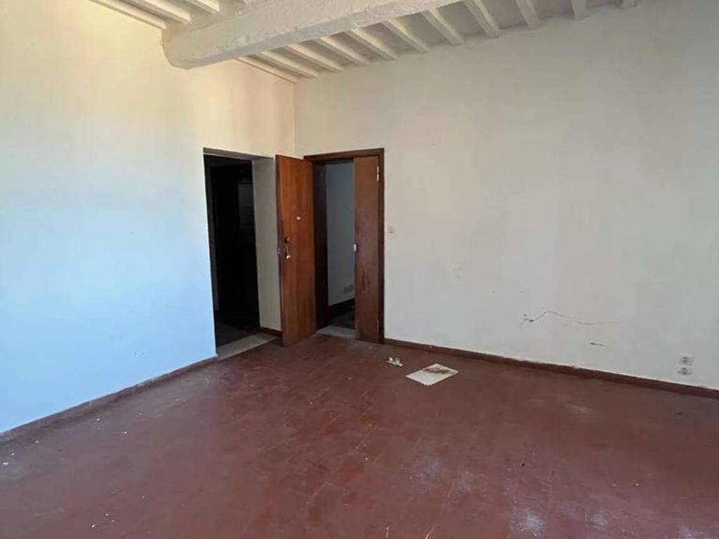 Appartamento a Foiano della chiana - Foto 5