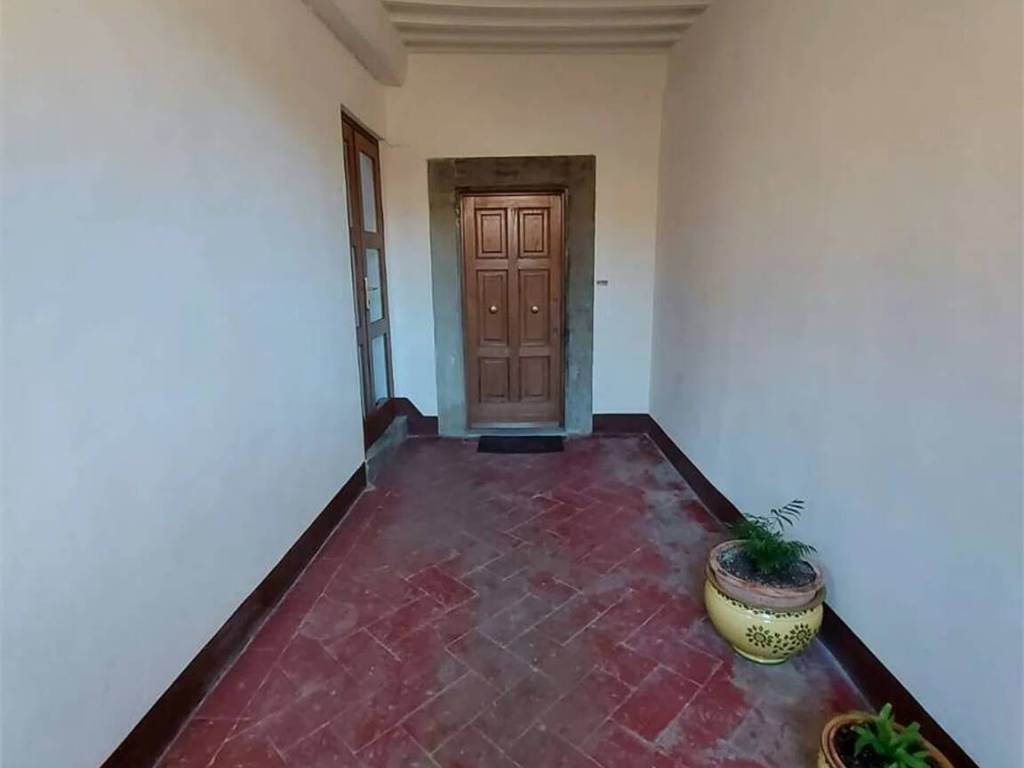 Appartamento a Cortona - Foto 2