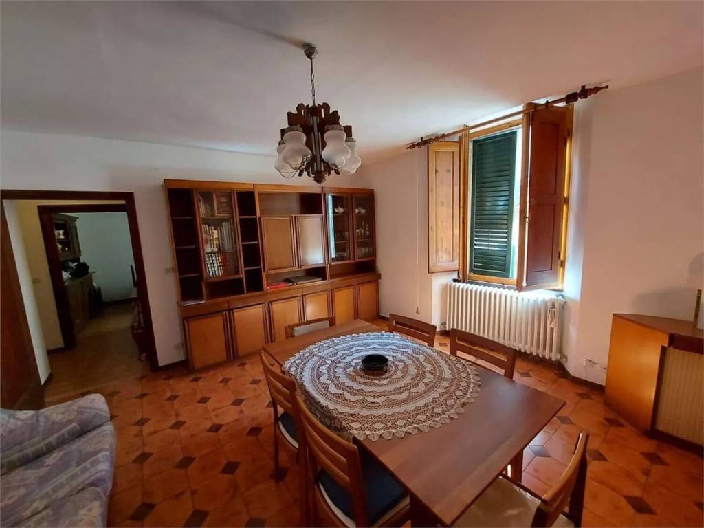 Appartamento a Cortona - Foto 3