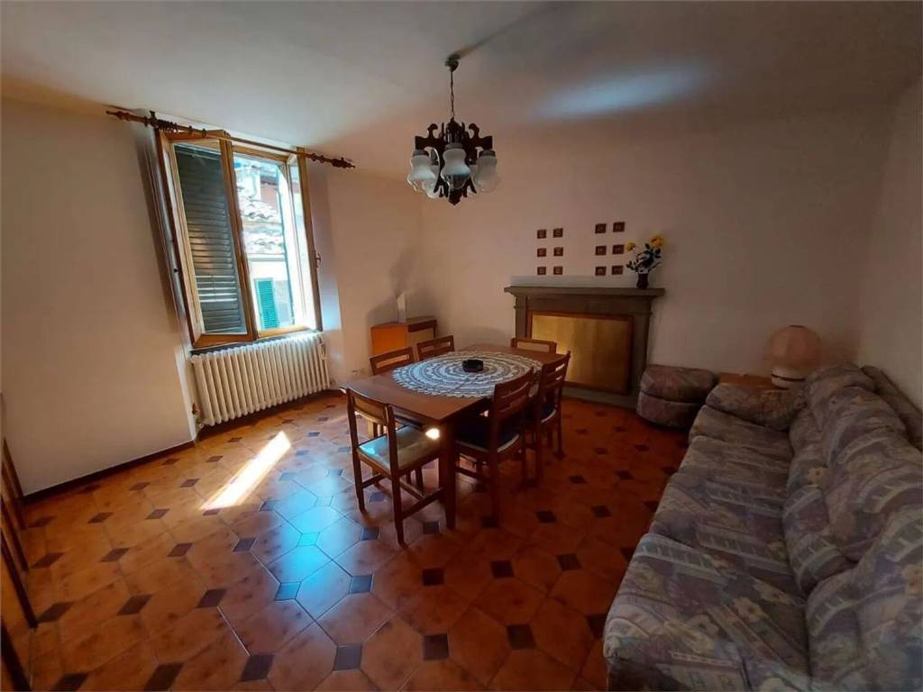 Appartamento a Cortona - Foto 4