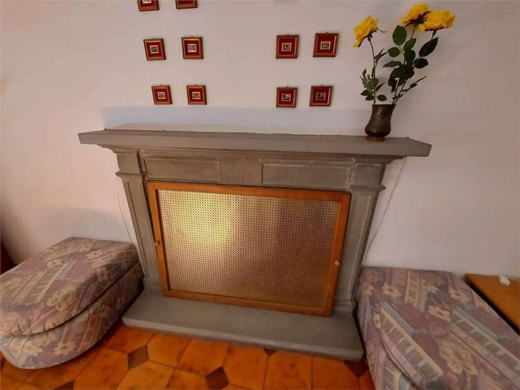 Appartamento a Cortona - Foto 5