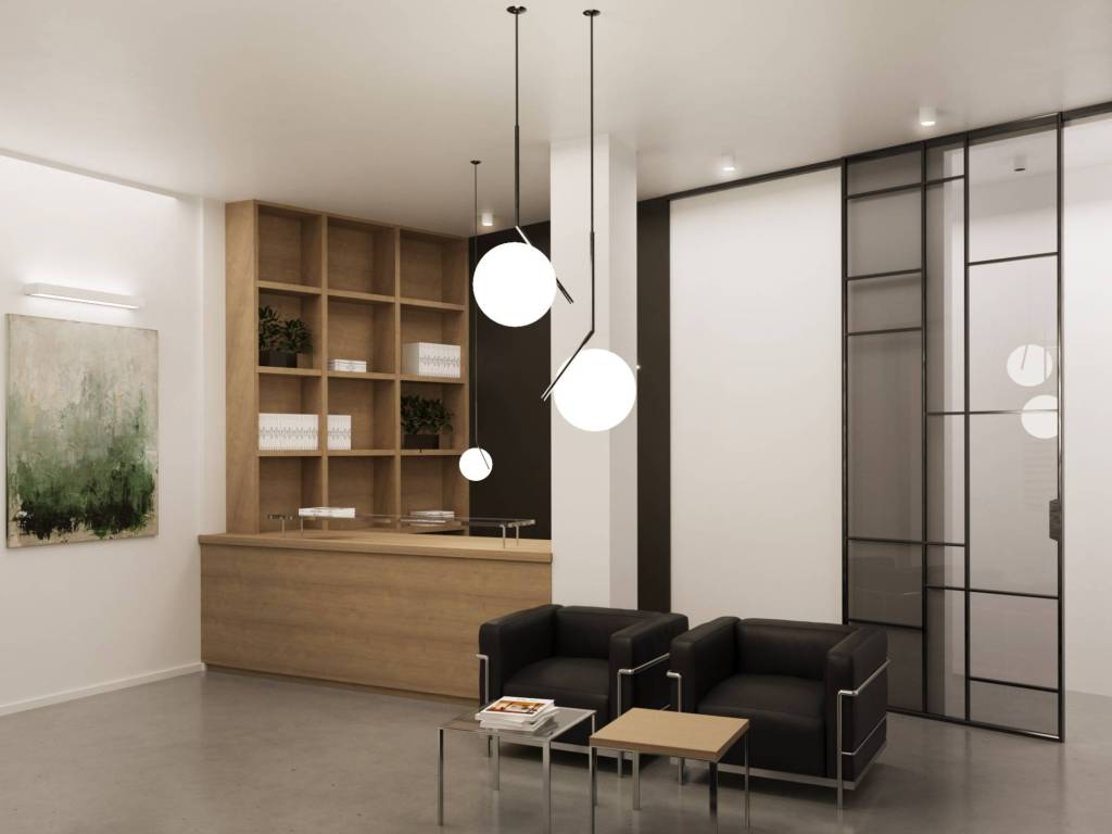 Immobile a Merate in Via Trento, 10 - Foto 5