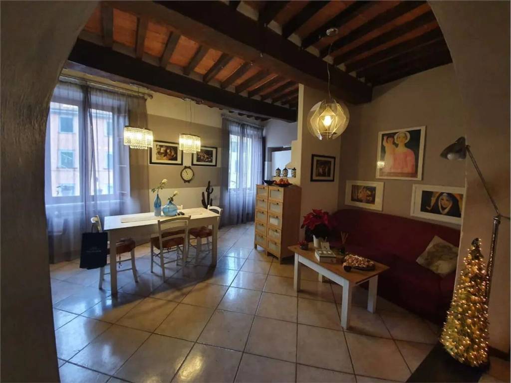 Appartamento a Foiano della chiana - Foto 2