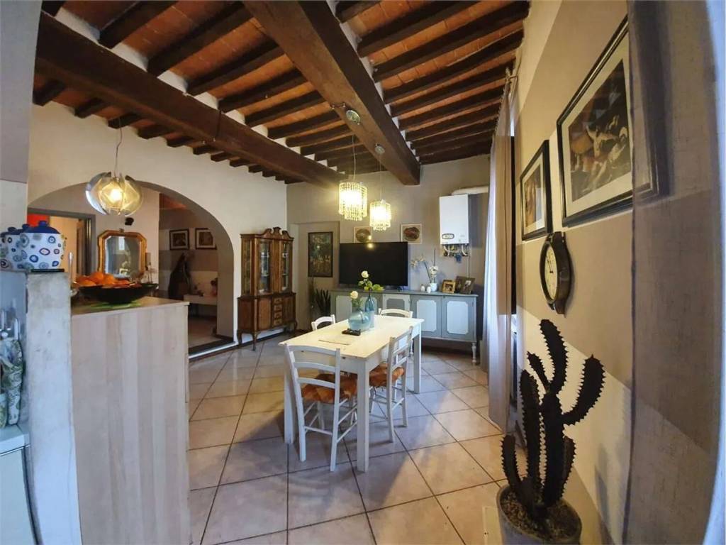 Appartamento a Foiano della chiana - Foto 3