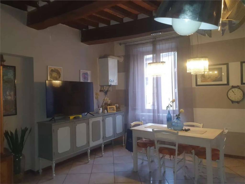 Appartamento a Foiano della chiana - Foto 4