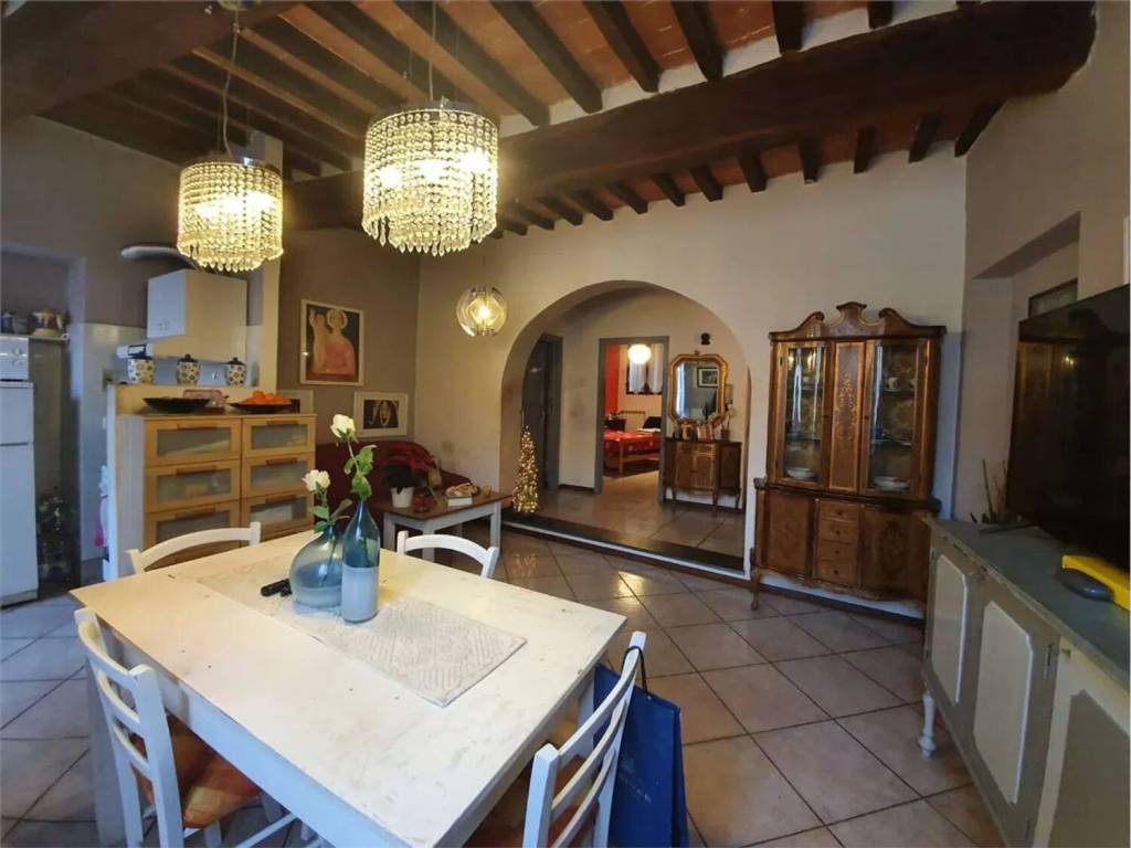 Appartamento a Foiano della chiana - Foto 5
