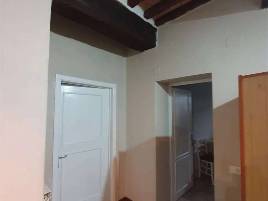 Appartamento a Foiano della chiana - Foto 3