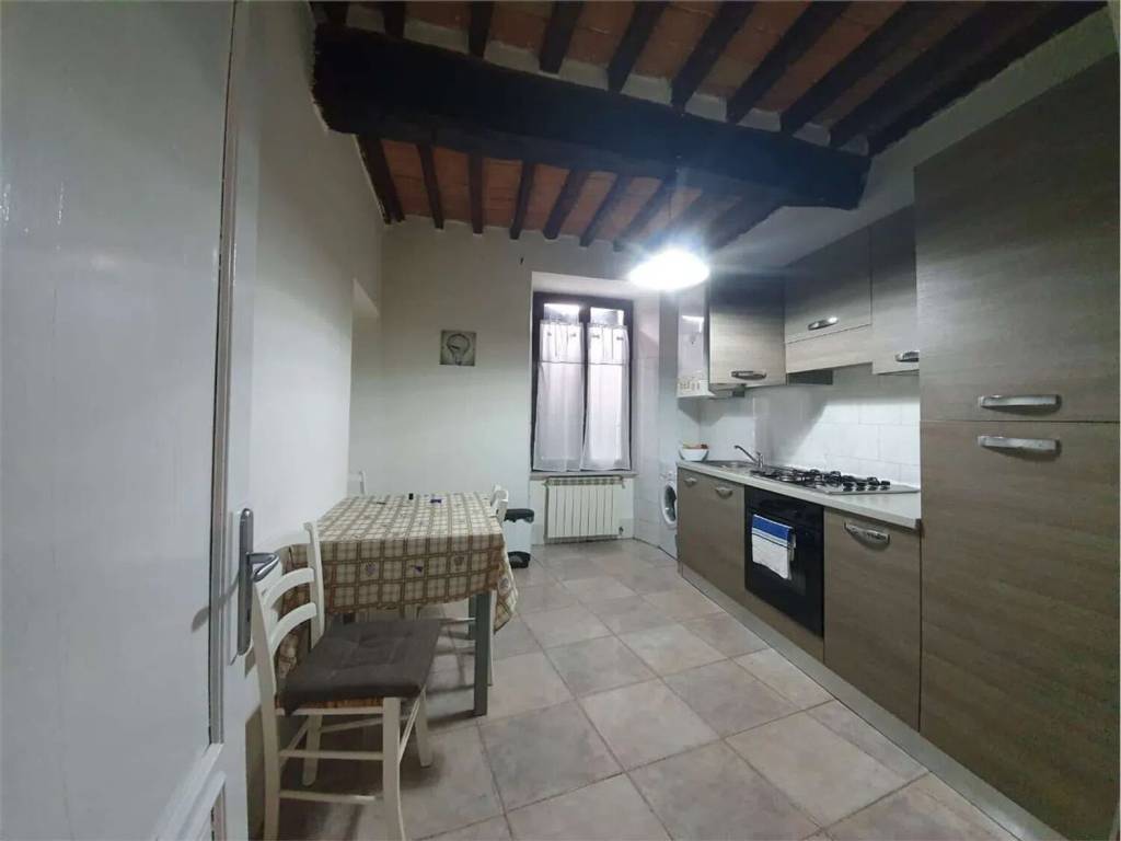 Appartamento a Foiano della chiana - Foto 4