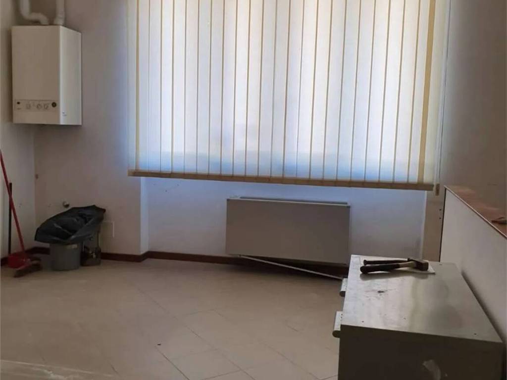 Appartamento a Foiano della chiana - Foto 2
