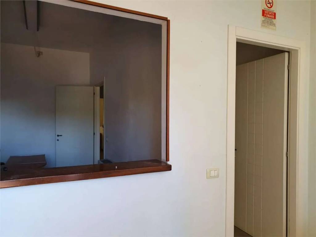 Appartamento a Foiano della chiana - Foto 3