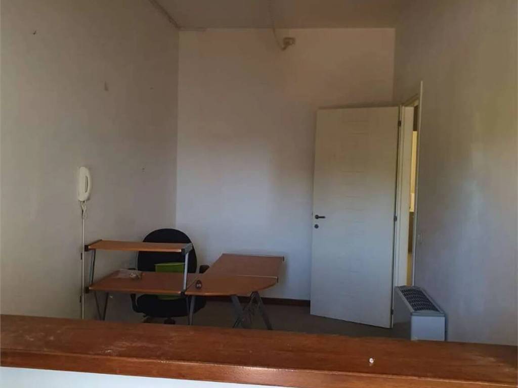 Appartamento a Foiano della chiana - Foto 4
