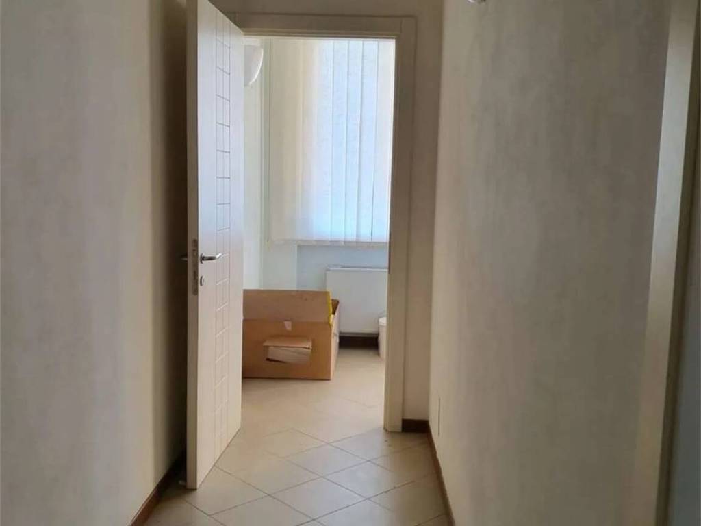 Appartamento a Foiano della chiana - Foto 5