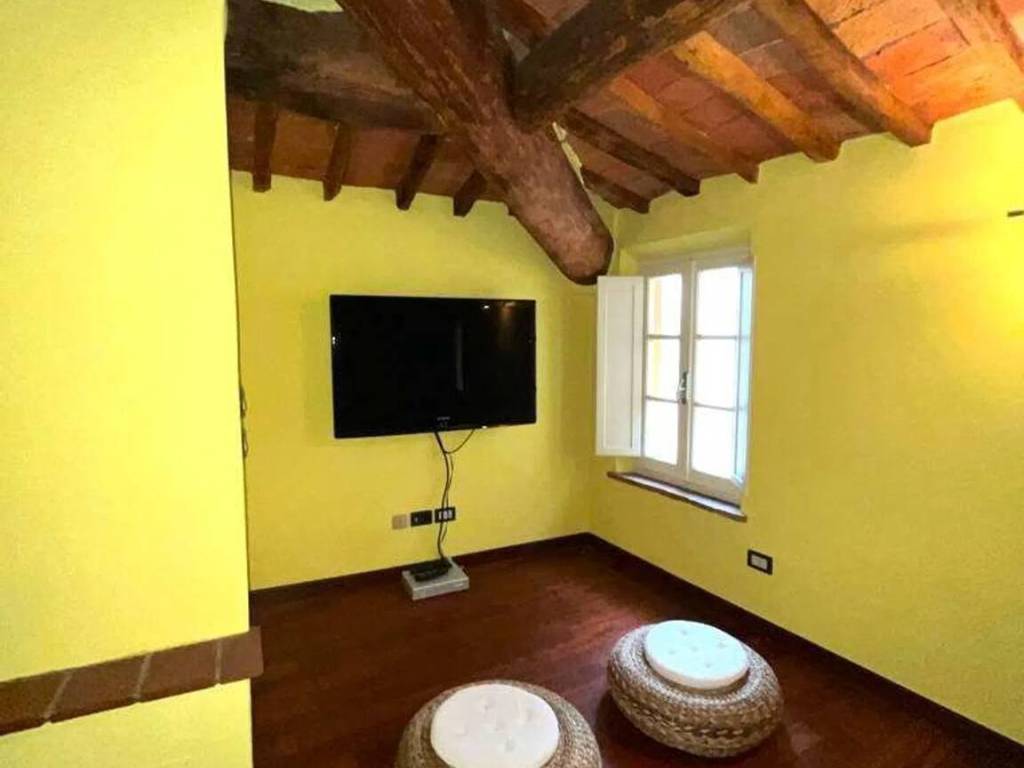 Appartamento a Foiano della chiana - Foto 2