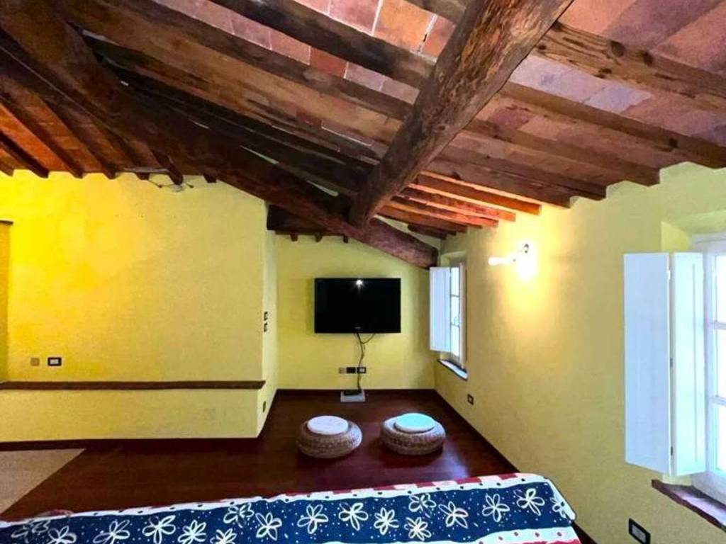 Appartamento a Foiano della chiana - Foto 3
