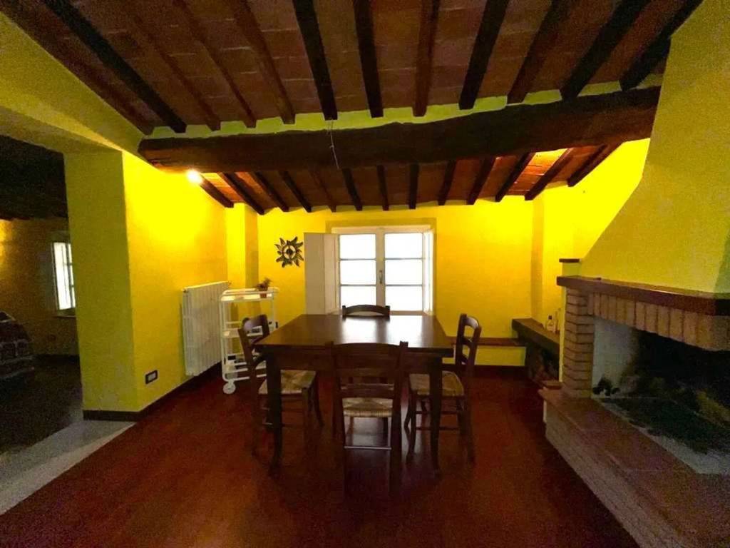 Appartamento a Foiano della chiana - Foto 4