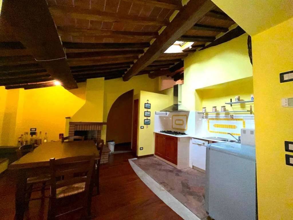 Appartamento a Foiano della chiana - Foto 5