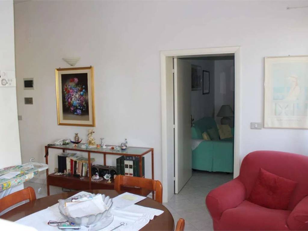 Appartamento a Foiano della chiana - Foto 2