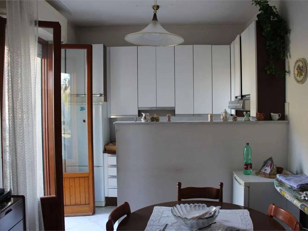 Appartamento a Foiano della chiana - Foto 3
