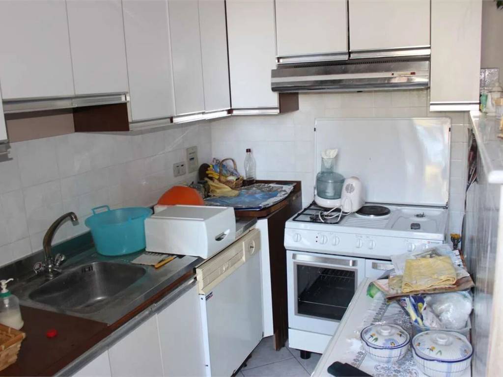 Appartamento a Foiano della chiana - Foto 4