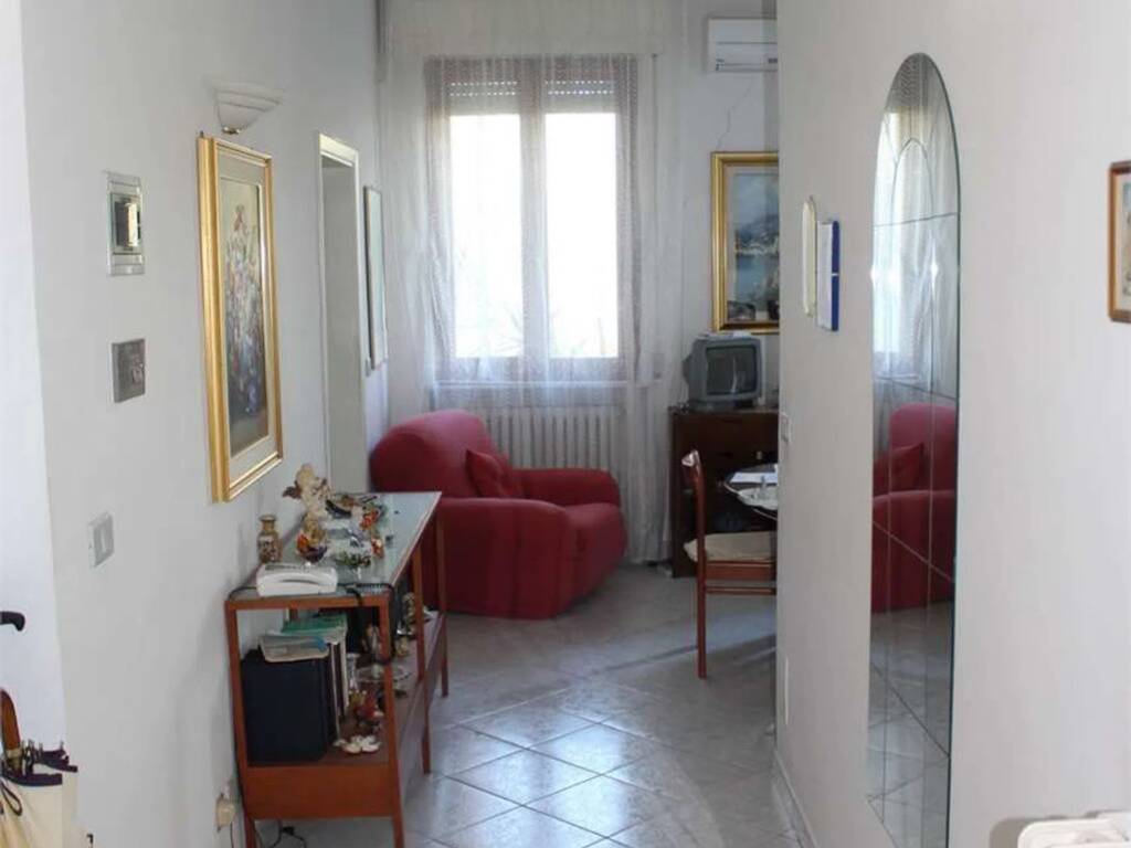 Appartamento a Foiano della chiana - Foto 5