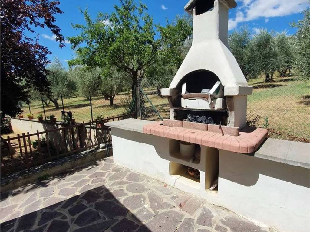 Appartamento a Foiano della chiana - Foto 3