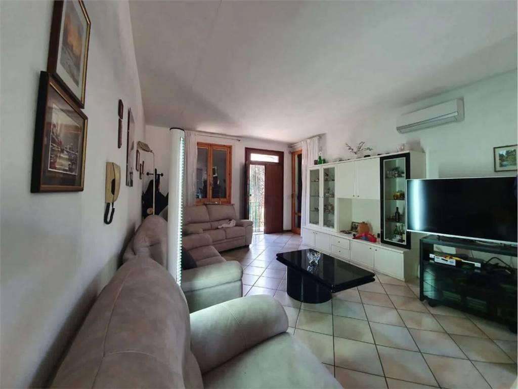 Appartamento a Foiano della chiana - Foto 4