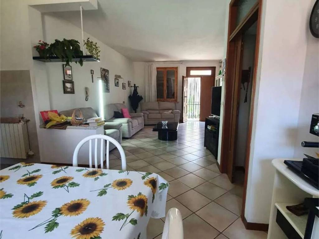 Appartamento a Foiano della chiana - Foto 5