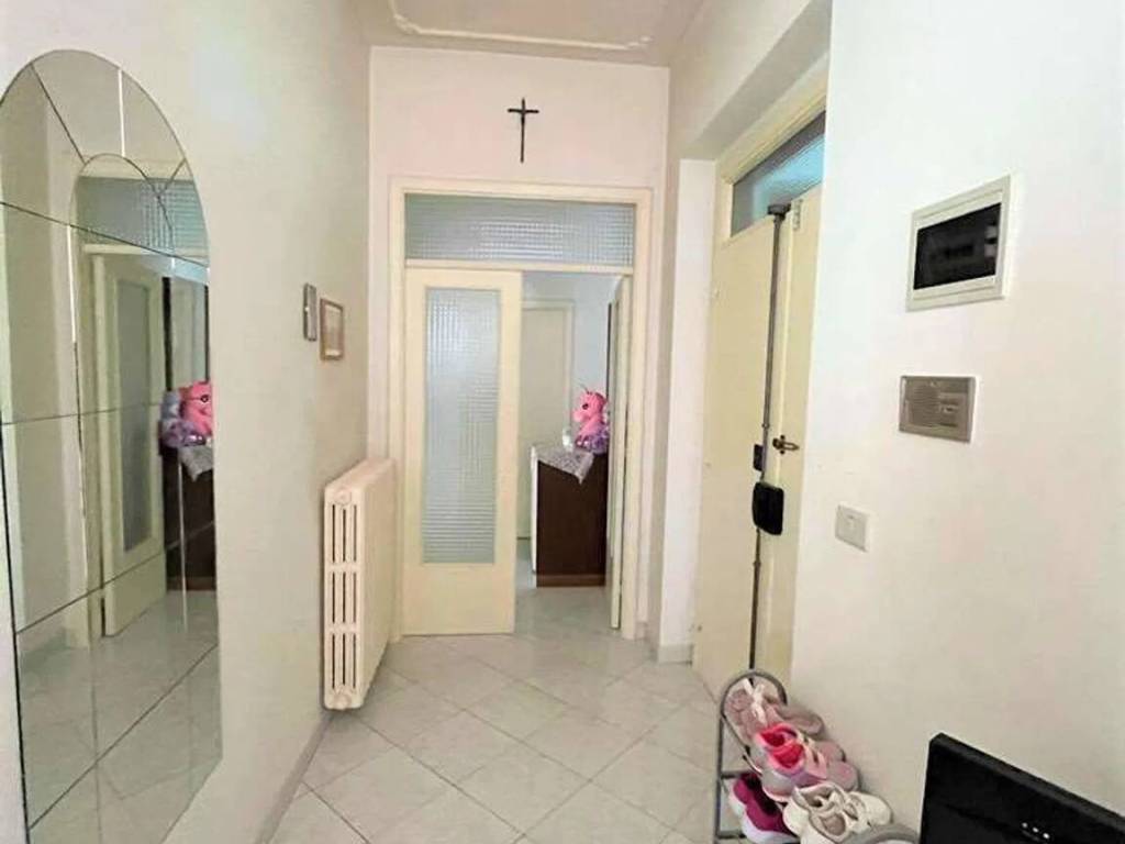 Appartamento a Foiano della chiana - Foto 2