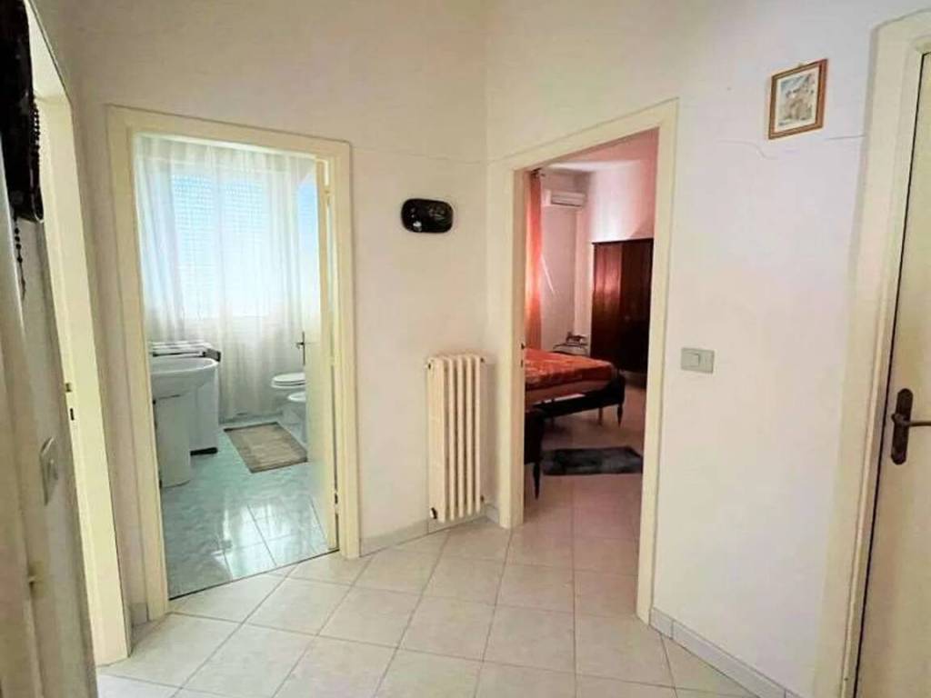 Appartamento a Foiano della chiana - Foto 3
