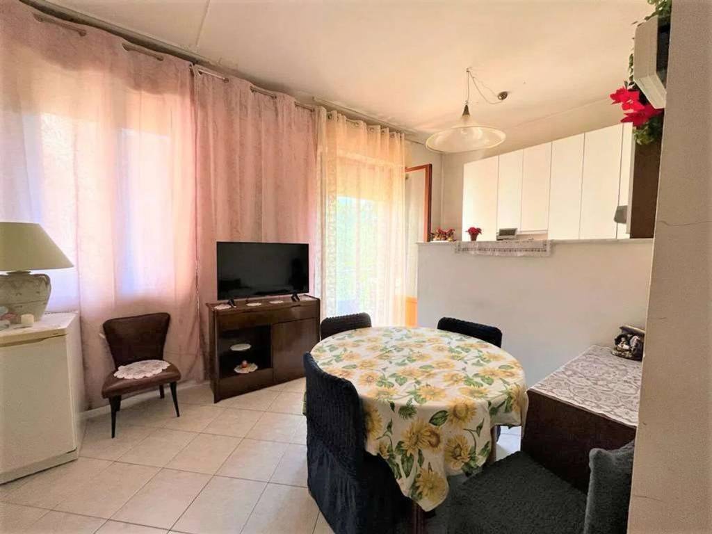 Appartamento a Foiano della chiana - Foto 4