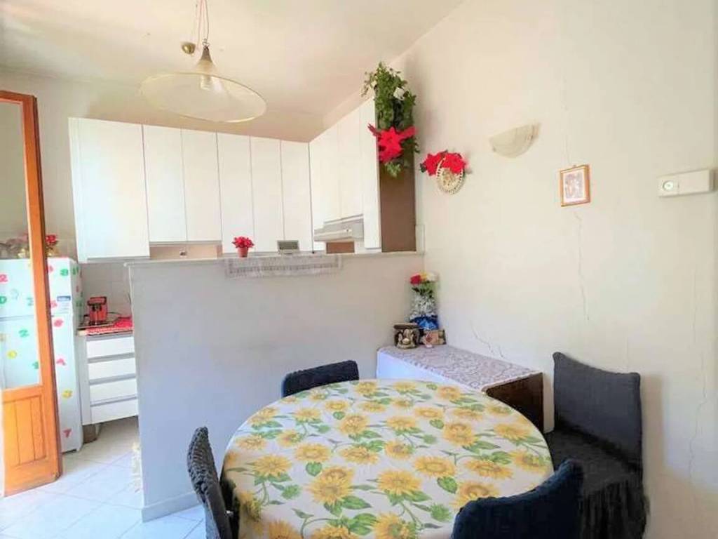 Appartamento a Foiano della chiana - Foto 5