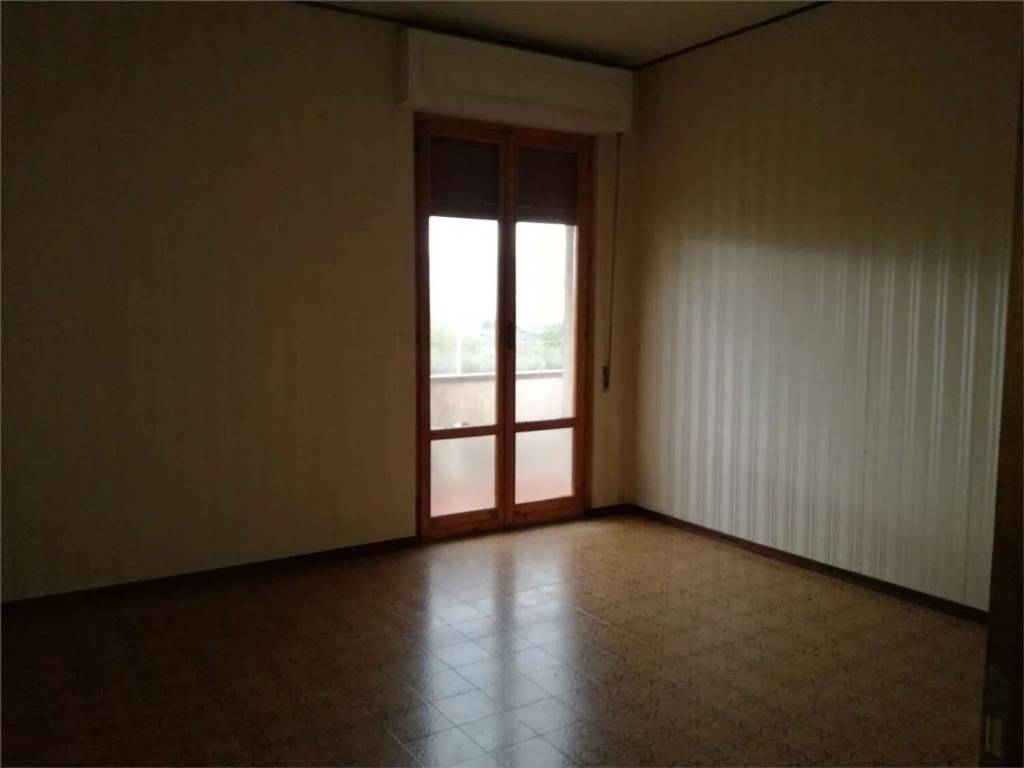 Appartamento a Foiano della chiana - Foto 2