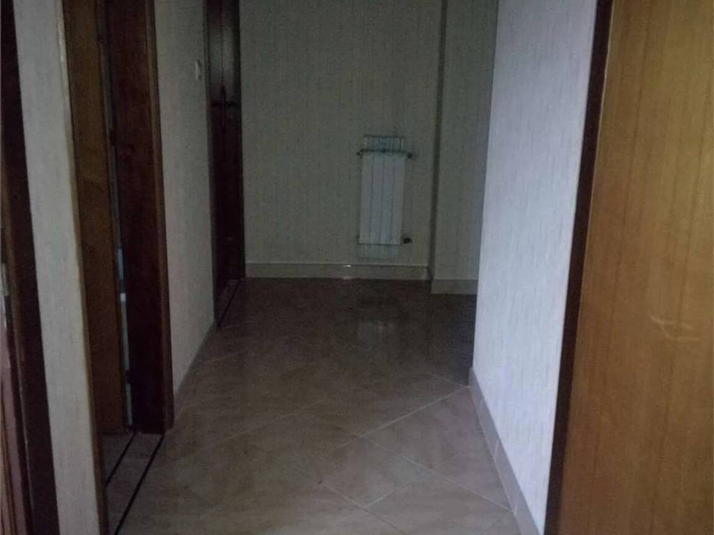 Appartamento a Foiano della chiana - Foto 4
