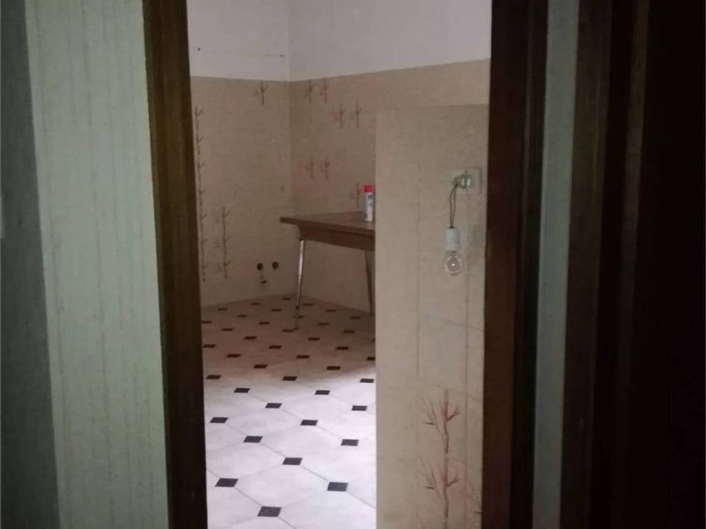 Appartamento a Foiano della chiana - Foto 5