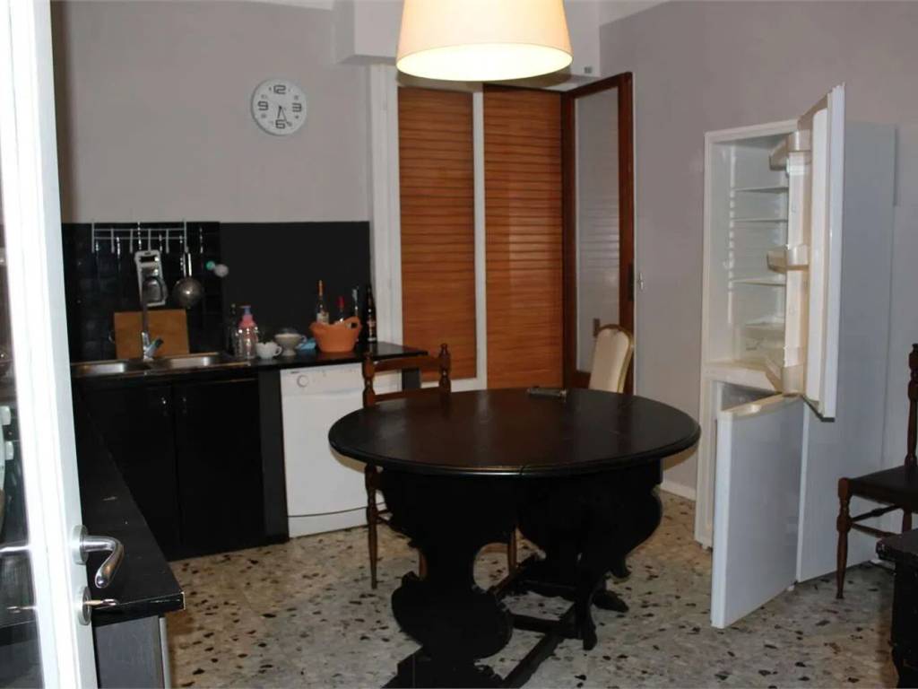 Appartamento a Foiano della chiana - Foto 2