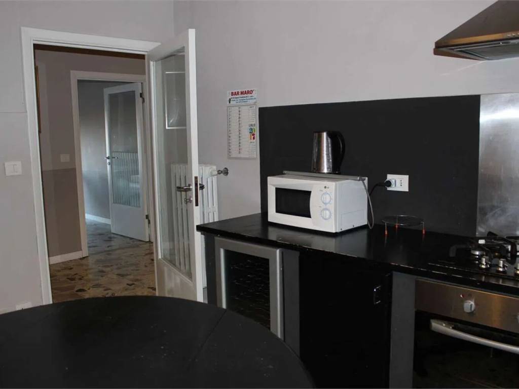 Appartamento a Foiano della chiana - Foto 3