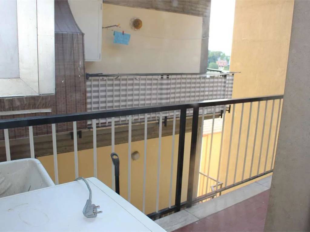 Appartamento a Foiano della chiana - Foto 4