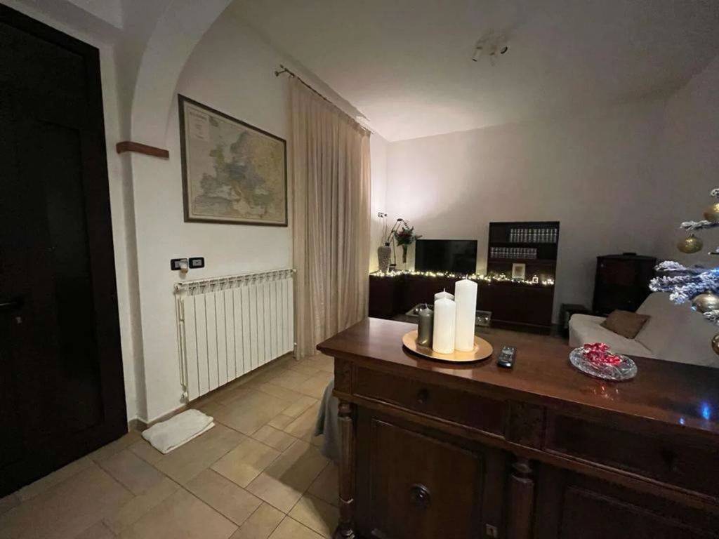 Villa a Foiano della chiana - Foto 2