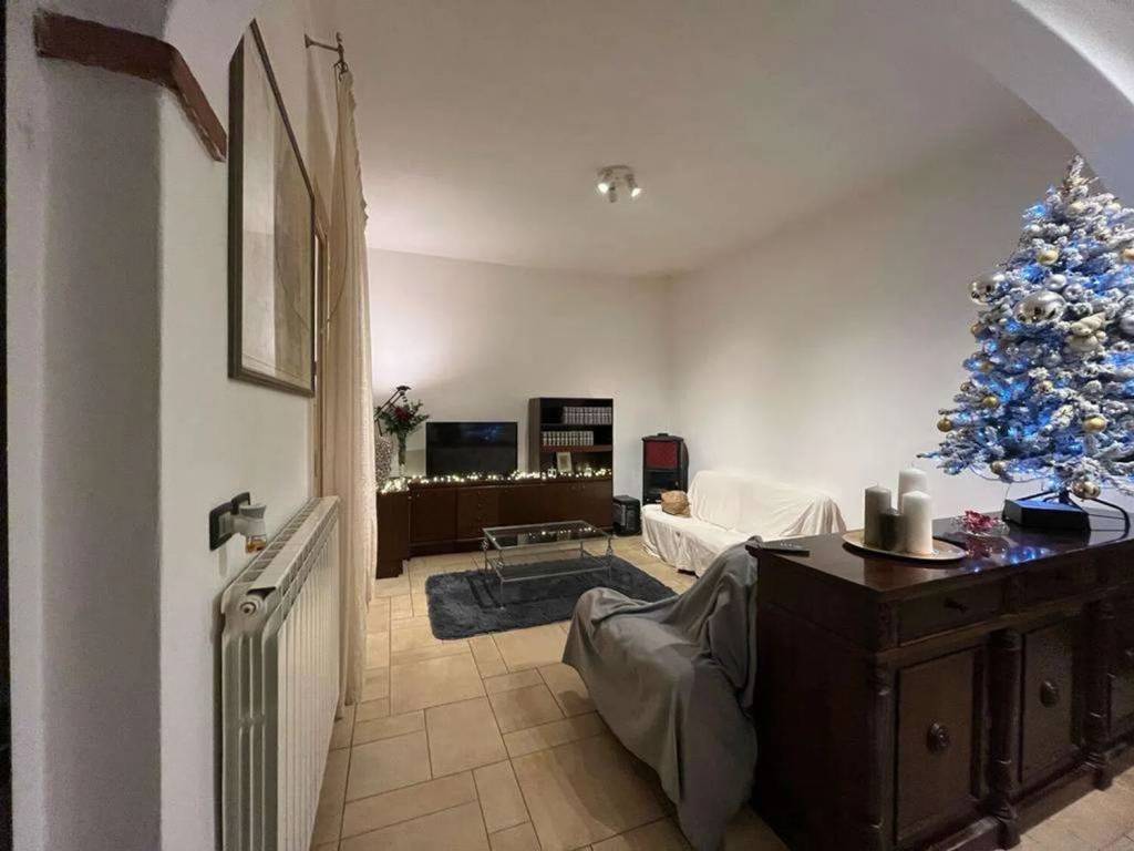Villa a Foiano della chiana - Foto 3