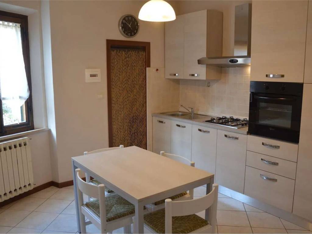Villa a Foiano della chiana - Foto 2