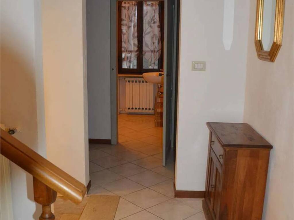 Villa a Foiano della chiana - Foto 3