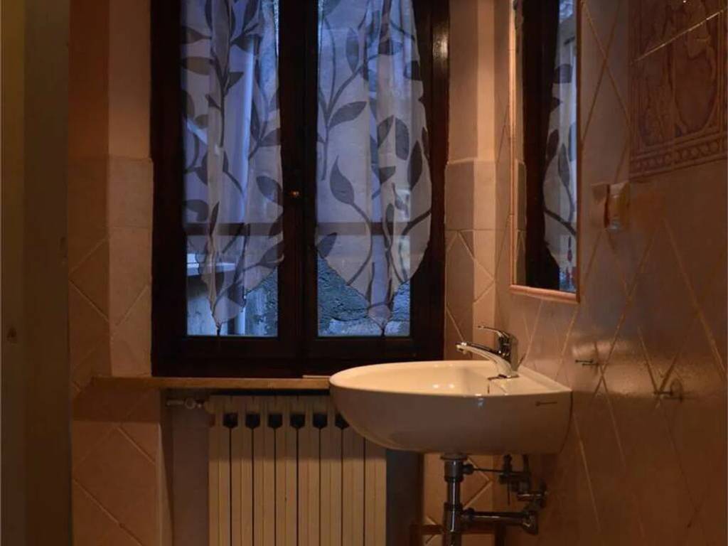 Villa a Foiano della chiana - Foto 4