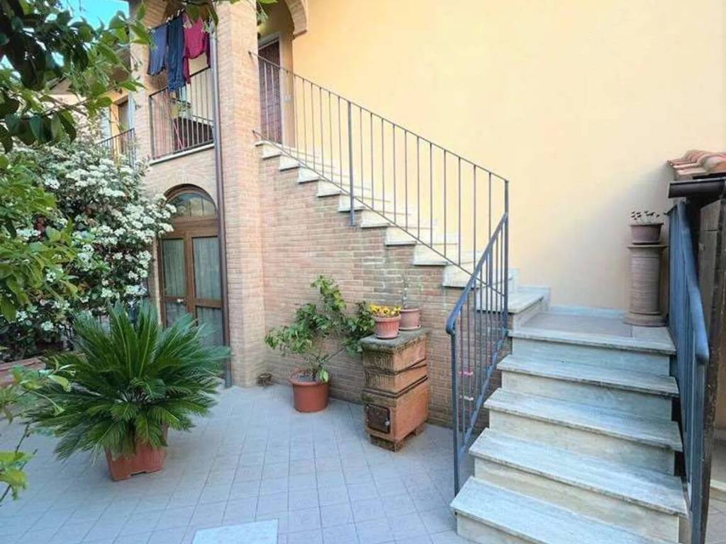 Villa a Foiano della chiana - Foto 2