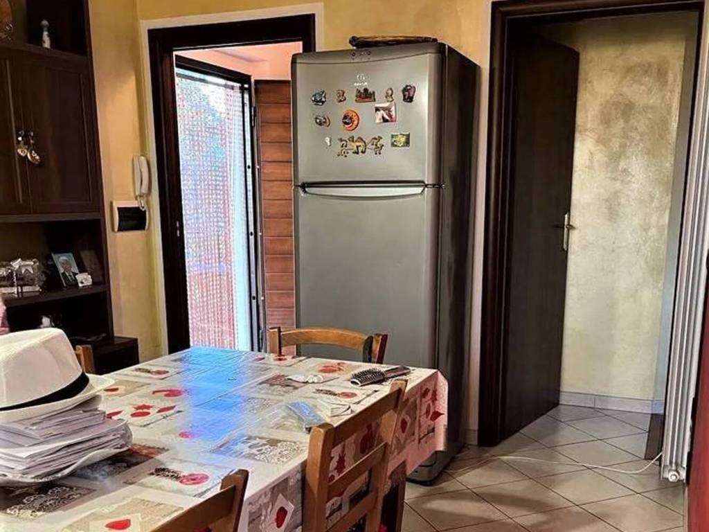 Villa a Foiano della chiana - Foto 4