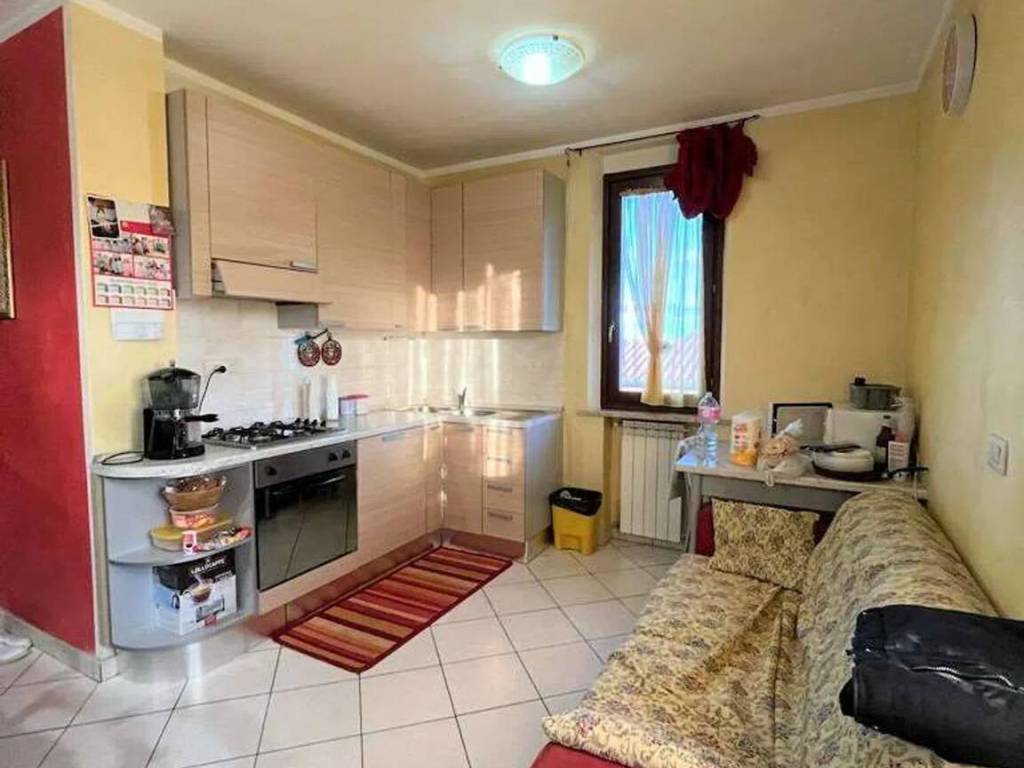 Villa a Foiano della chiana - Foto 5