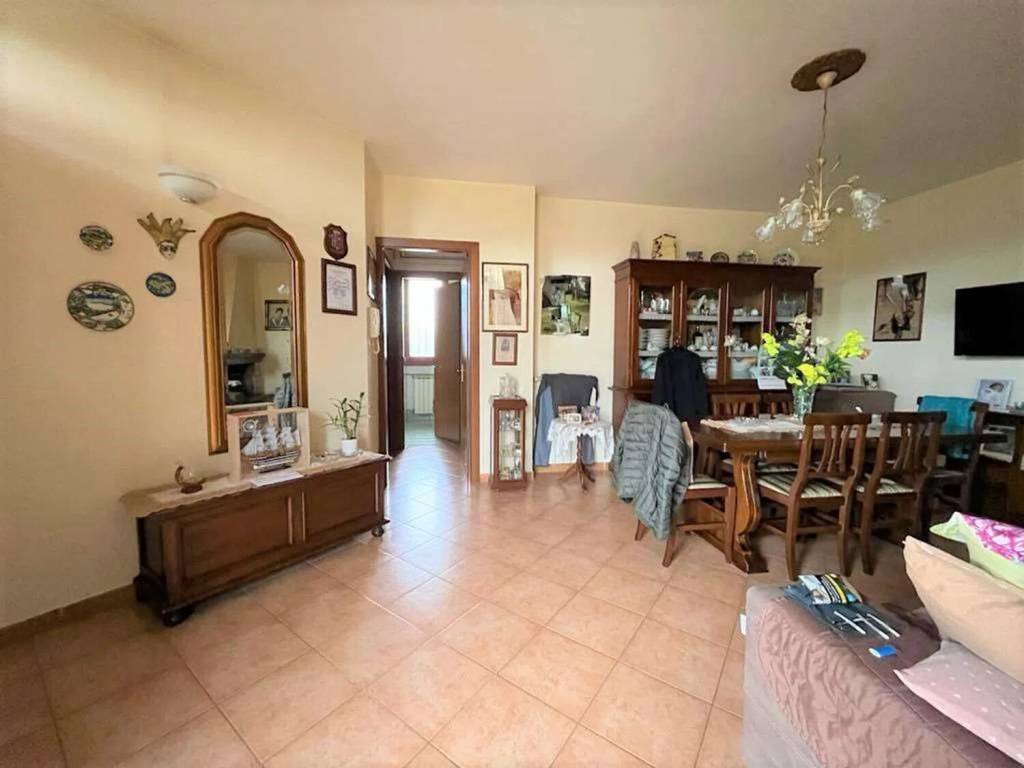 Villa a Foiano della chiana - Foto 2