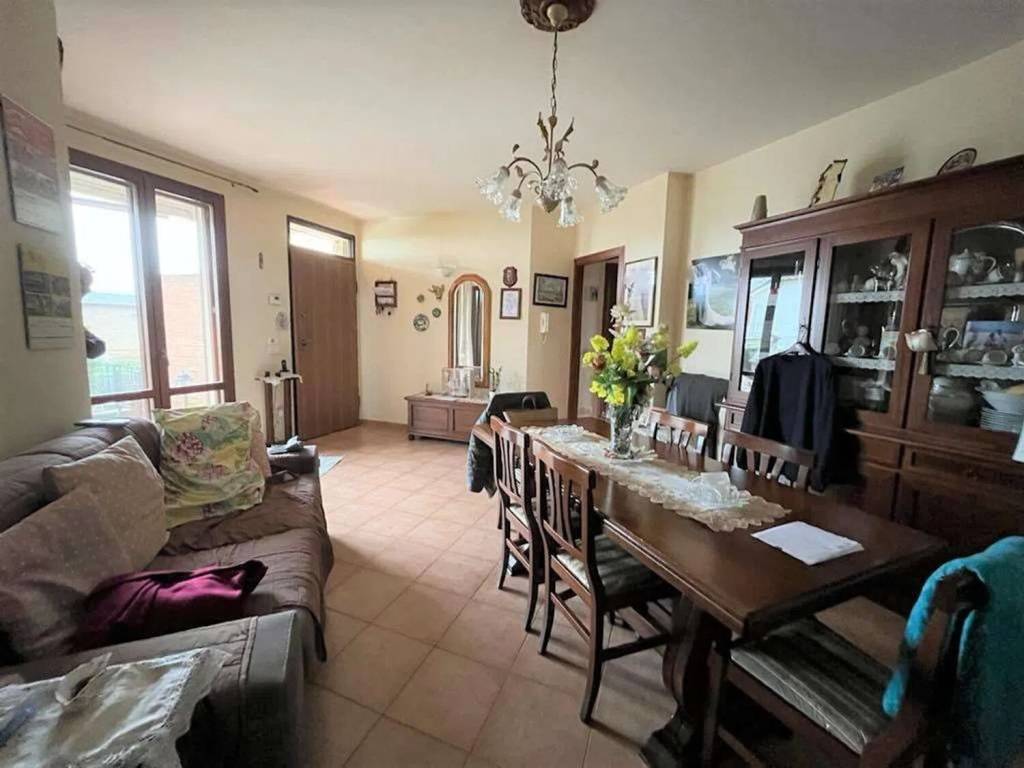 Villa a Foiano della chiana - Foto 3