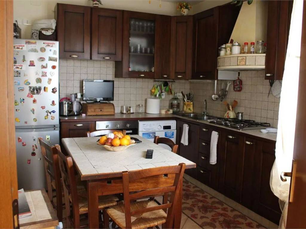 Villa a Foiano della chiana - Foto 5