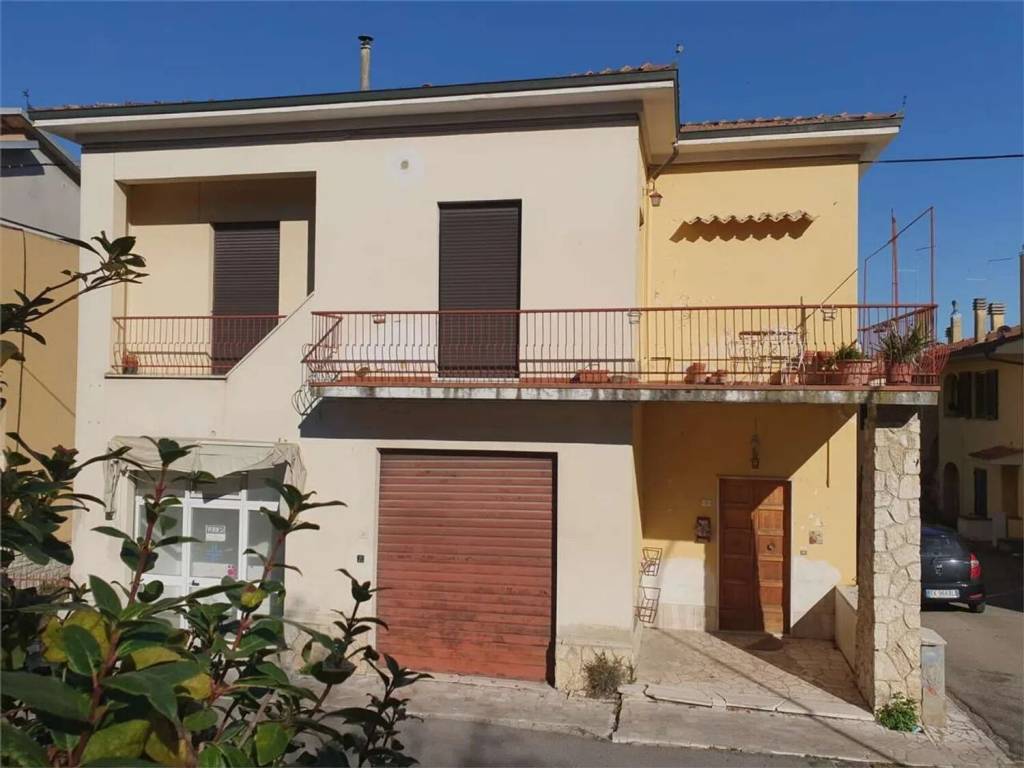 Villa a Foiano della chiana - Foto 2